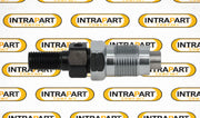 Injector Komatsu  PC14R-3, KT16001-5300-0