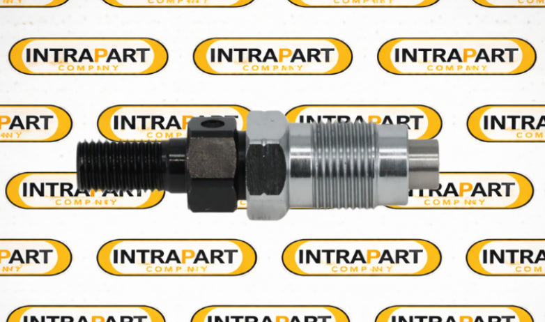 Injector Komatsu  PC14R-3, KT16001-5300-0