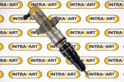 Injector CAT D6R LPG, 2172570