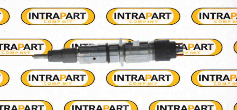 Injector Komatsu PC360LC-10, 6746-11-3100