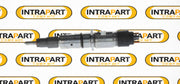 Injector Komatsu PC360LC-10, 6746-11-3100