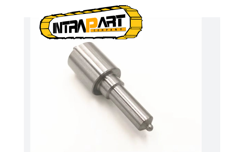 Diuza injector motor Deutz F2L2011, 04281859