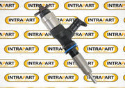 Injector CAT 324EL, 3707280