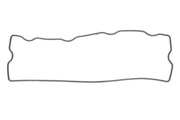 Garnitura capac supape CAT 315B, 1479544