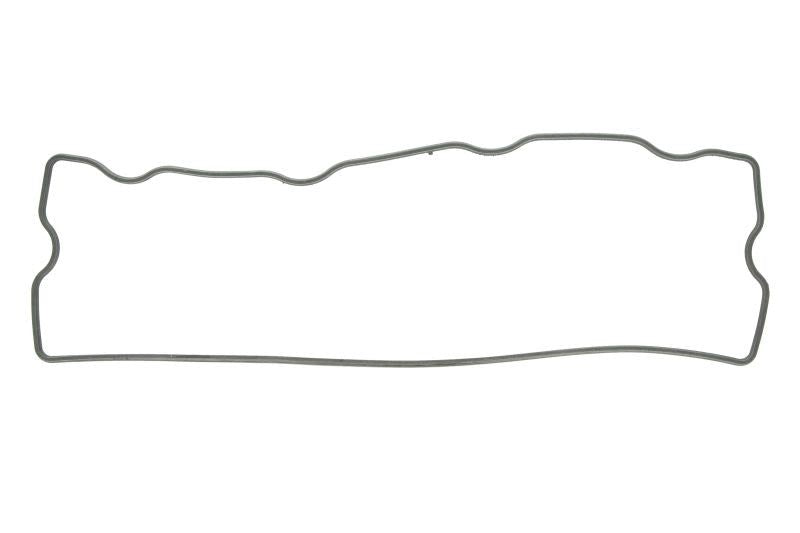 Garnitura capac supape CAT 315B, 1479544