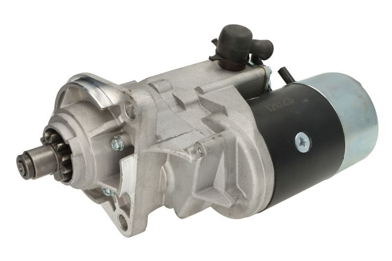 Electromotor JCB JS220N, 714/40280