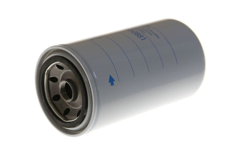 Filtru combustibil Volvo EC35C, VOE14559479