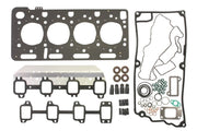 Set garnituri motor JCB 3CX, 320/09382