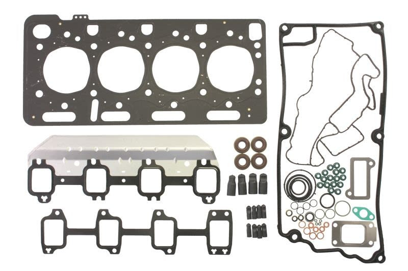 Set garnituri motor JCB 3CX, 320/09382