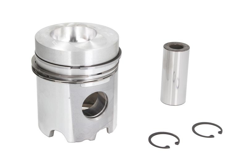 Piston Deutz F5L913, 02136952
