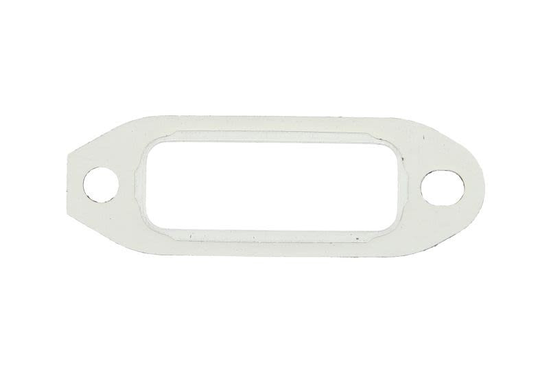 Garnitura galerie evacuare Deutz F5L914, 04157247