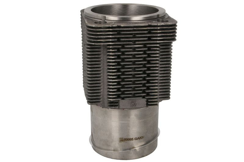 Cilindru Deutz F5L916, 04157756