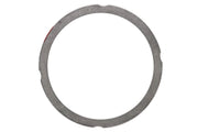 Garnitura chiulasa Deutz F5L920, 04157654