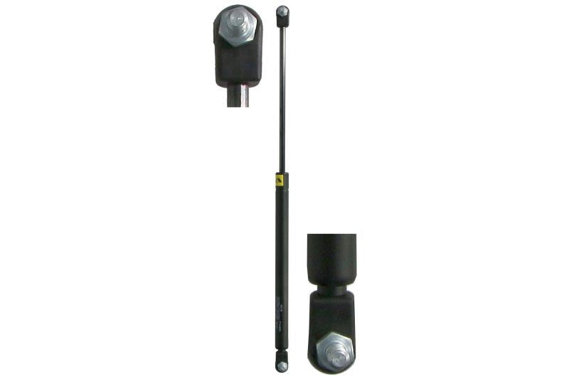 Telescop usa CAT 428F, 3151311