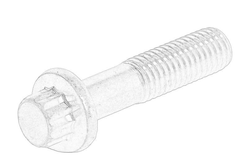 Prezon chiulasa Hitachi ZX280LCN-3, 8943995540