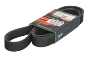 Curea accesorii CAT 428F2, 3900537