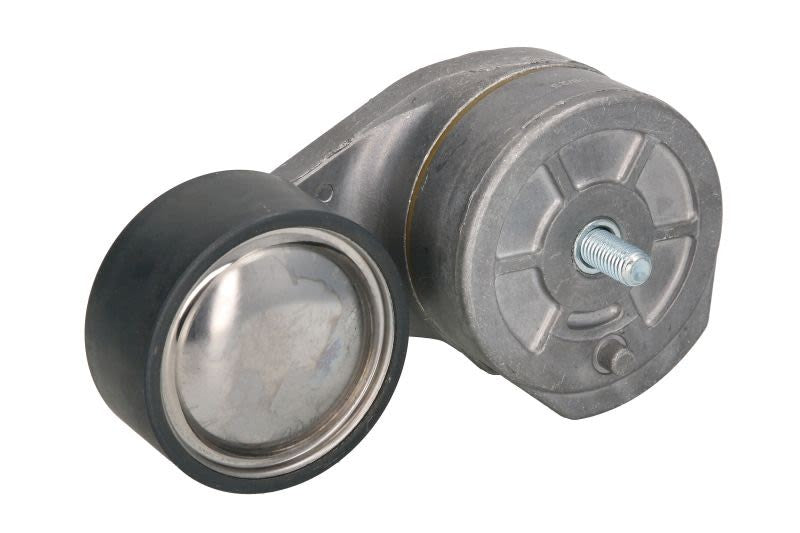Intinzator curea ventilator CAT 428F2, 3779082