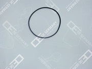 O ring camasa Deutz BF6M1013, 01181178