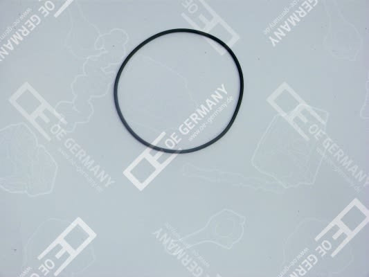 O ring camasa Deutz BF6M1013, 01181178