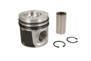 Piston echipat Deutz BF6M1013, 04259101