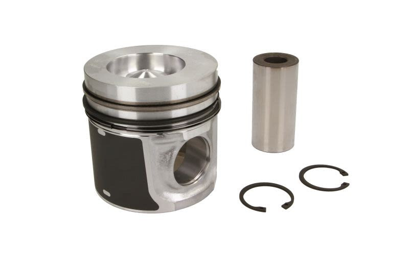 Piston echipat Deutz BF6M1013, 04259101