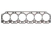 Garnitura chiulasa Deutz BF6M1013, 04201559