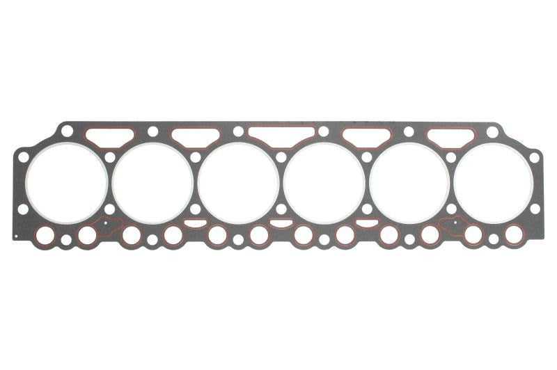 Garnitura chiulasa Deutz BF6M1013, 04201559