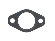 Garnitura evacuare Deutz BF6M1013, 04283299