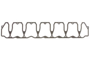Garnitura capac Deutz BF6M1013, 04205894