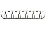 Garnitura capac Deutz BF6M1013, 04284008