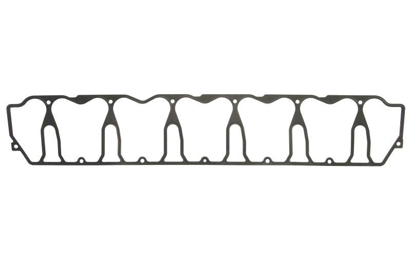 Garnitura capac Deutz BF6M1013, 04284008