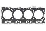 Garnitura chiulasa Komatsu WB93R-5, EA2830919