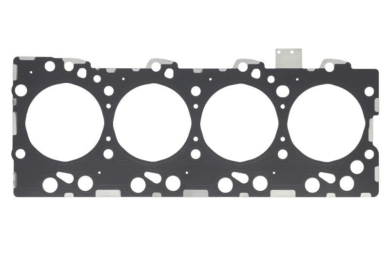 Garnitura chiulasa Komatsu WB93R-5, EA2830919