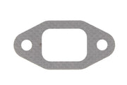 Garnitura evacuare Komatsu WB93R-5, EA504081248