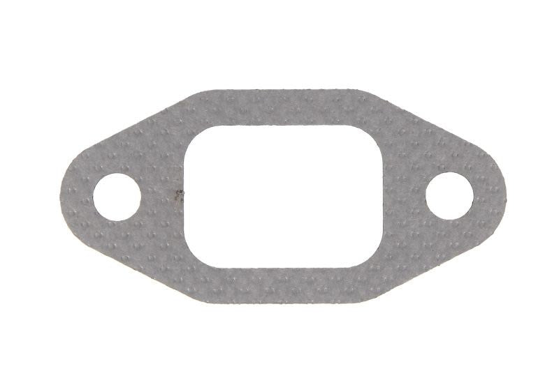Garnitura evacuare Komatsu WB93R-5, EA504081248