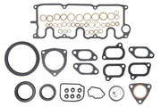 Set garnituri Deutz F2L1011F, 02929856