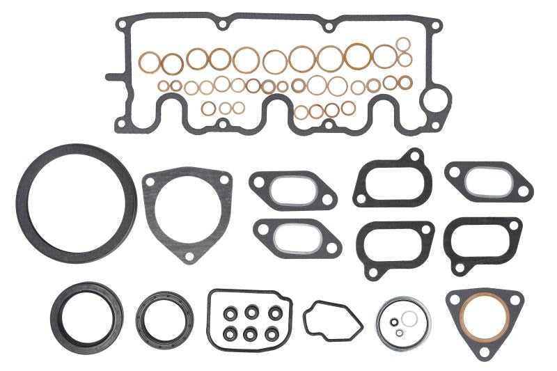 Set garnituri Deutz F2L1011F, 02929856