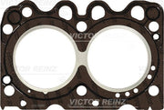 Garnitura chiulasa Deutz F2L1011F, 04178861