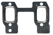 Garnitura evacuare Volvo EC220DL, VOE22428718