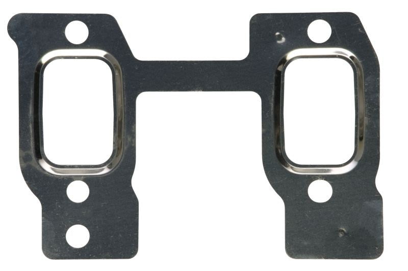 Garnitura evacuare Volvo EC220DL, VOE22428718