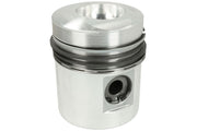 Piston Deutz F5L912, 02136952