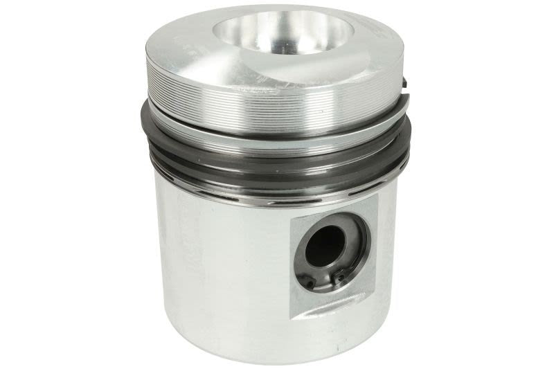 Piston Deutz F5L912, 02136952