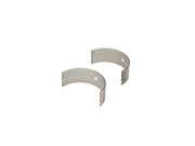 Cuzineti palier Deutz F5L912, 04231467