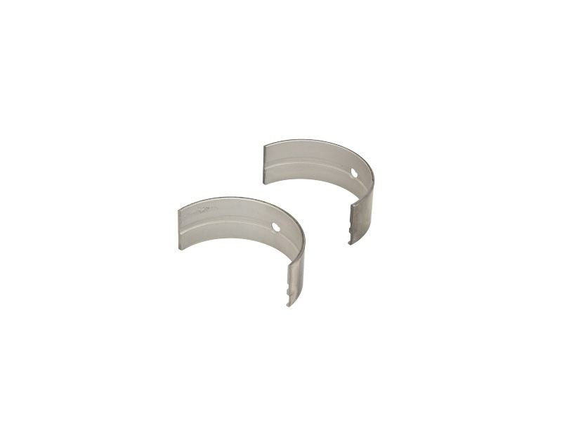 Cuzineti palier Deutz F5L912, 04231467