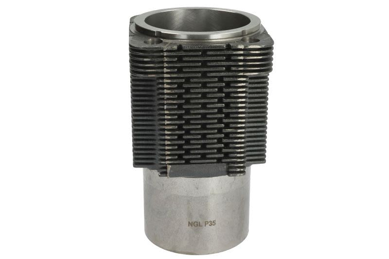 Cilindru Deutz F5L912, 04157756