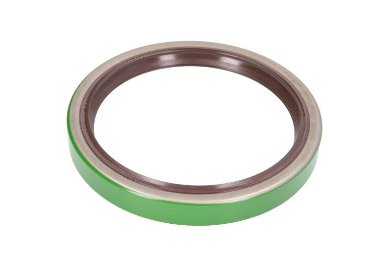 Simering palier spate Deutz F5L912, 02234134