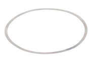 Garnitura cilindru Deutz F5L912, 02137256