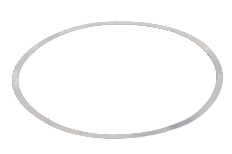 Garnitura cilindru Deutz F5L912, 02137256