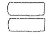 Garnitura capac Deutz F5L912, 04232124