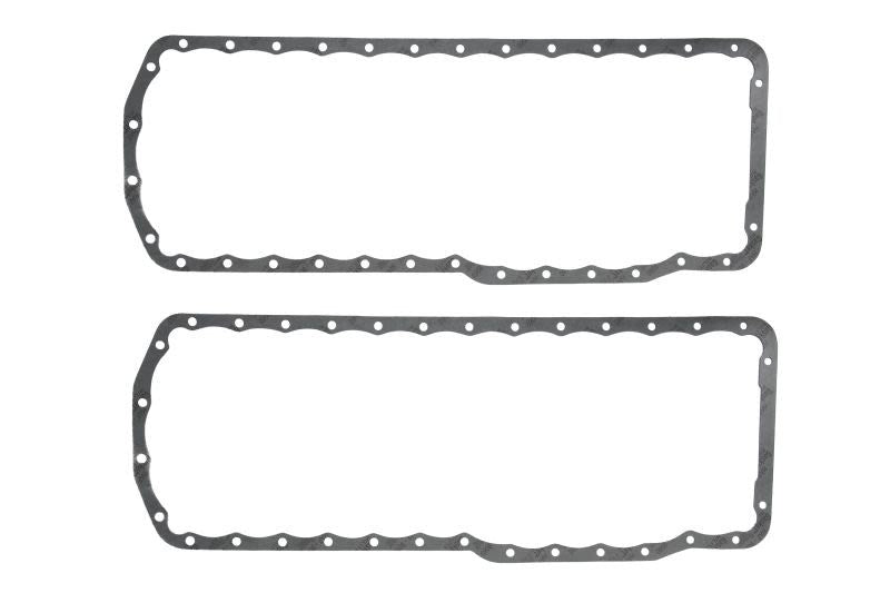 Garnitura capac Deutz F5L912, 04232124